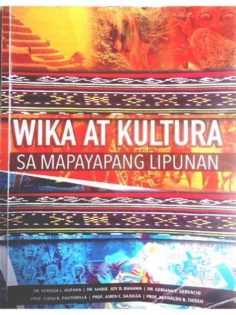 mapayapang lipunan drawing|Wika, Kultura Sa Mapayapang Lipunan .